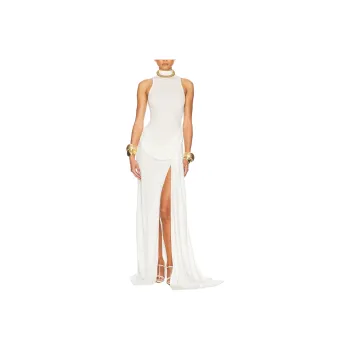 HELSA SS25 Sleeveless Dress Women's
