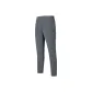 Pearl Gray