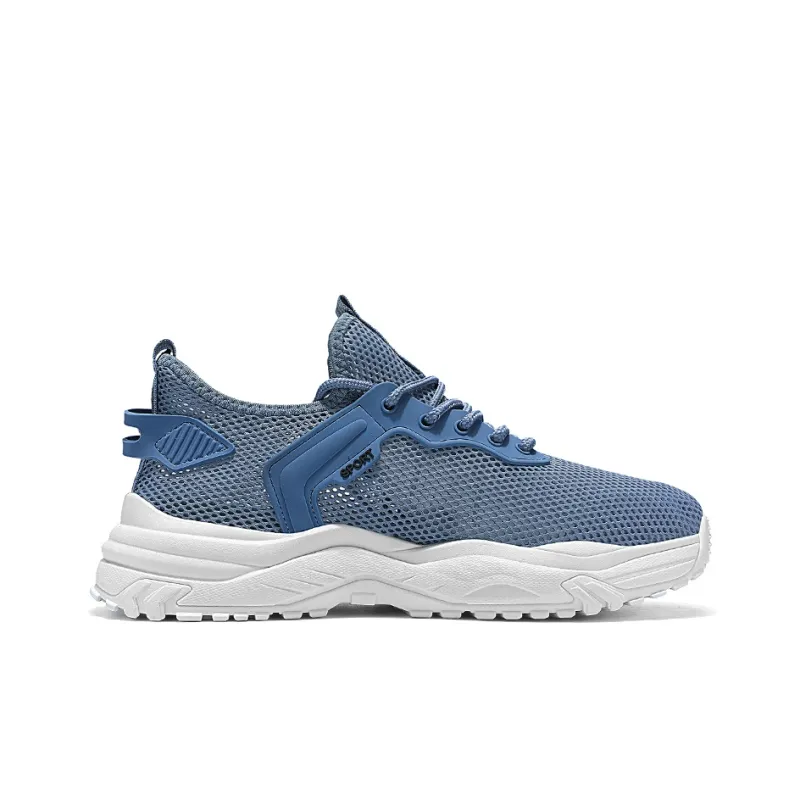 Frank Mully Low Top Casual Shoes Men's-2
