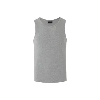 MRCYC Tank Tops Unisex