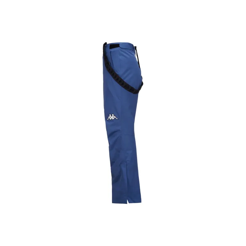 Kappa Ski Pants Unisex-8