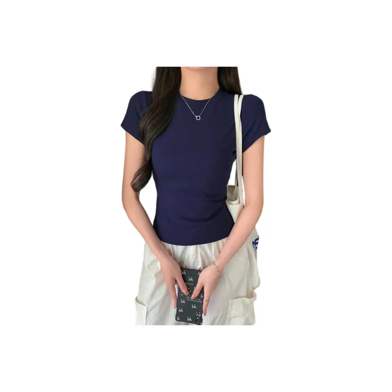 Dior Beauty T Shirts Women's-24