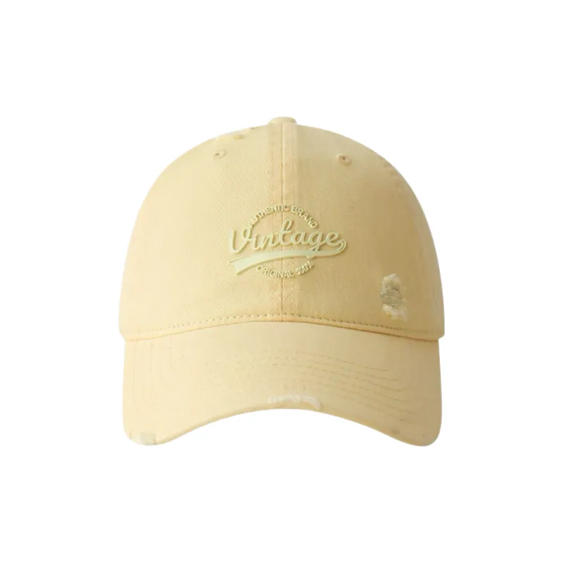 KTKTII Cotton Baseball Caps Unisex-20