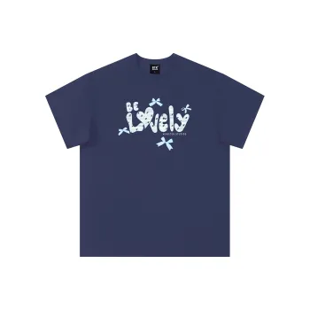 BTK T-Shirts Unisex
