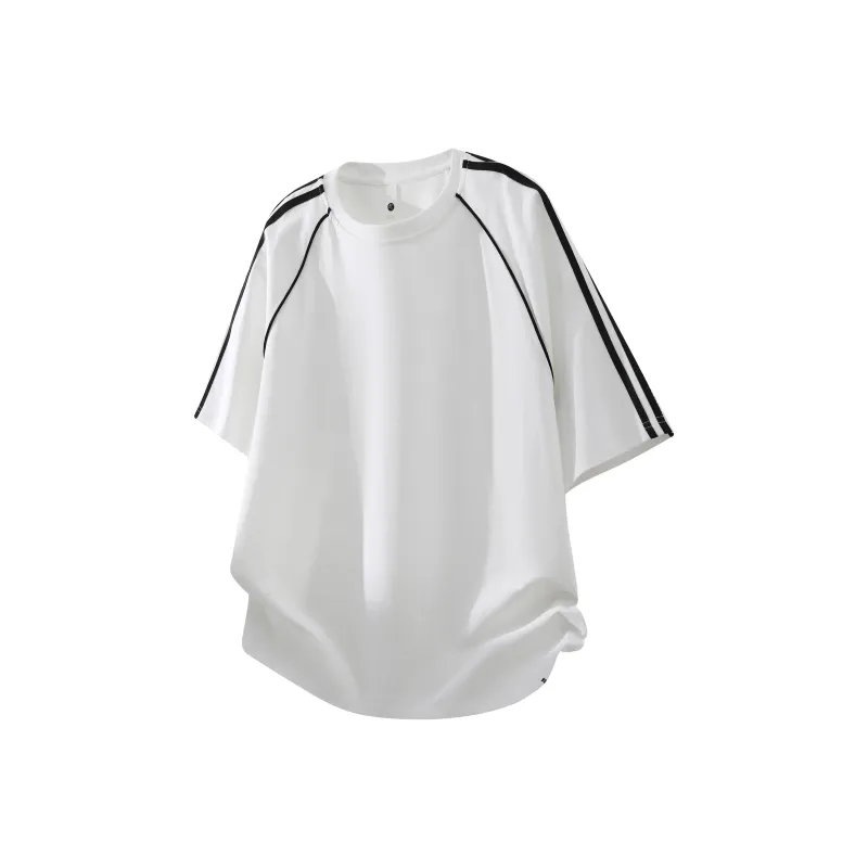 Maxim's De Paris T Shirt Unisex-4
