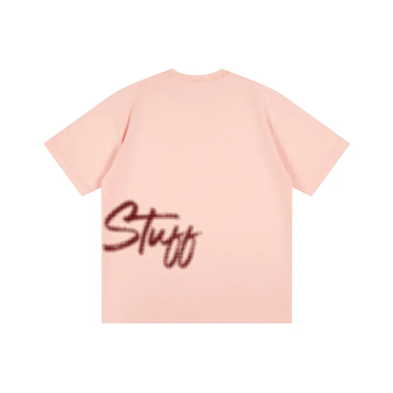 Disney T-Shirts Unisex-5