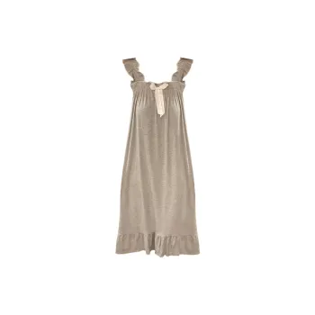 OUSHIBO Women's Nightgowns