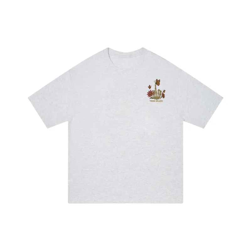 TBSM T Shirts Unisex-18
