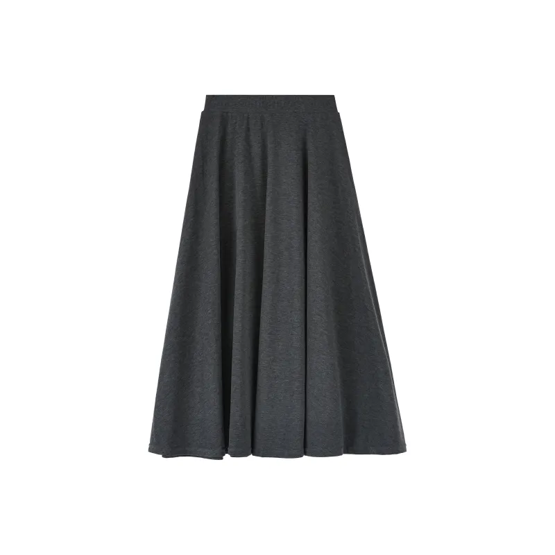 BEETLE TOWN Two Piece Skirt Sets Women's-10