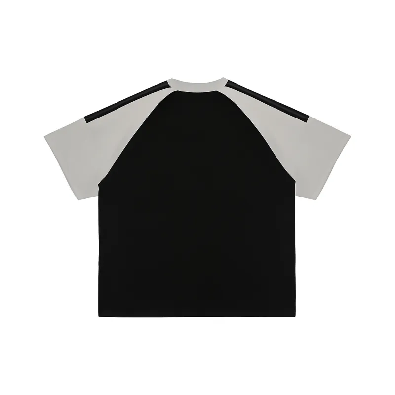 CHANT'2nd T Shirts Unisex-9