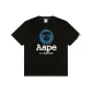 Black BKX