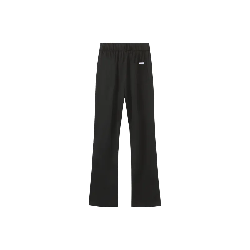 FAKE VINTAGE Suit Trouser Unisex-1