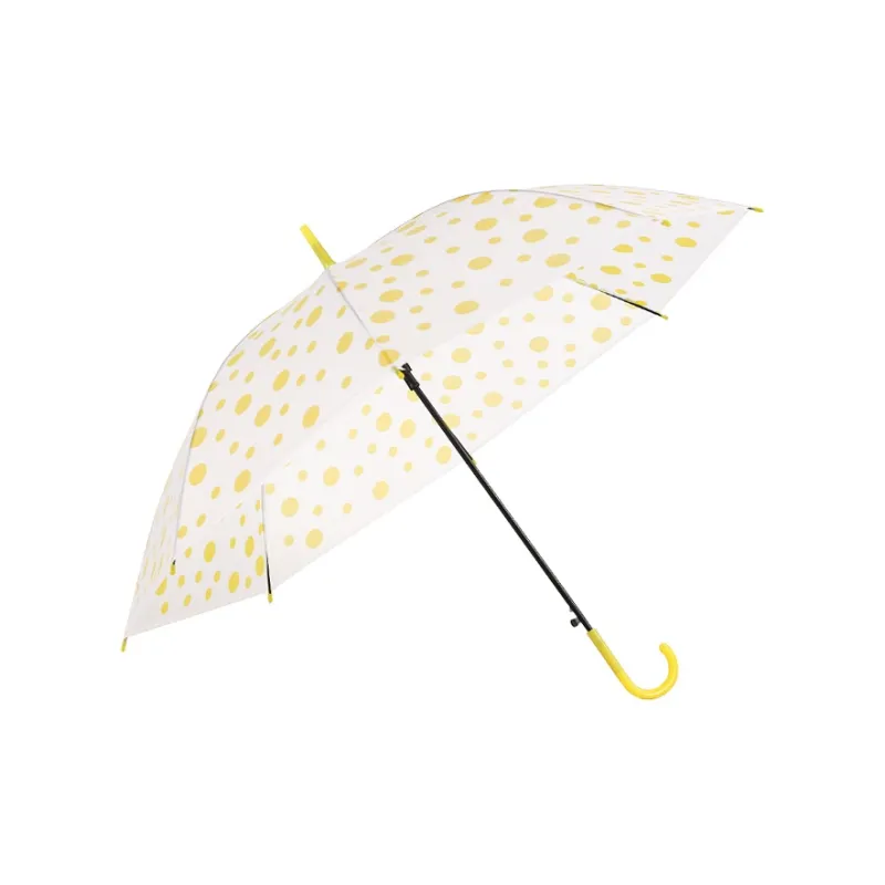 FY Umbrellas-12