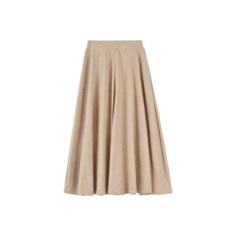 BEETLE TOWN Two Piece Skirt Sets Women's-5