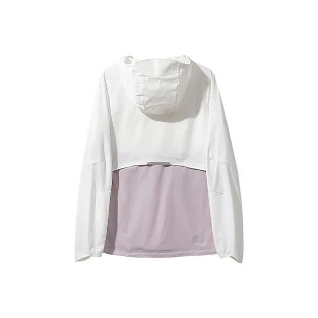 JUCY JUDY Sun Protection Clothing Women's-1