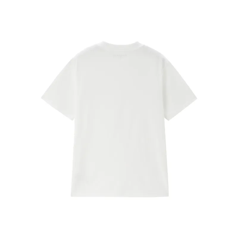 UNIQLO T Shirts Men-7