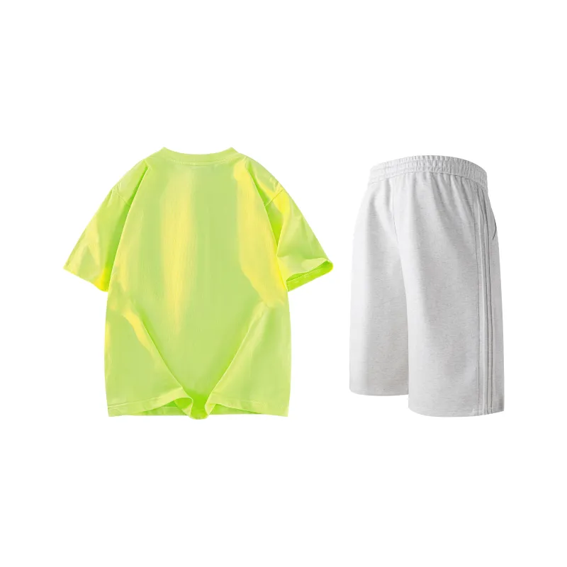 MEXICAN Casual Sportswear Unisex-46