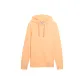 Light Apricot