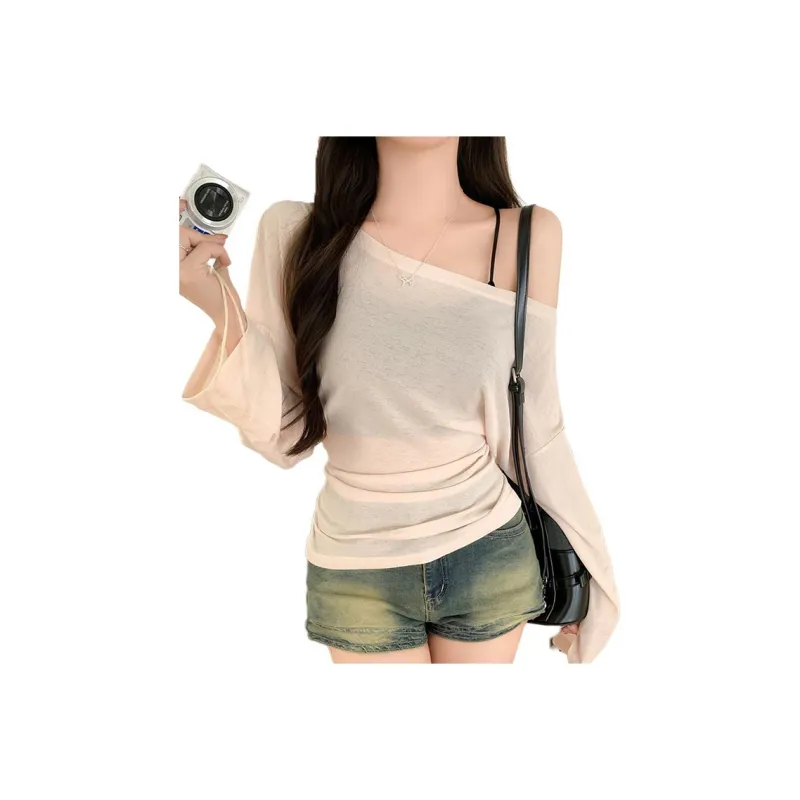Dior Beauty T Shirts Women's-6