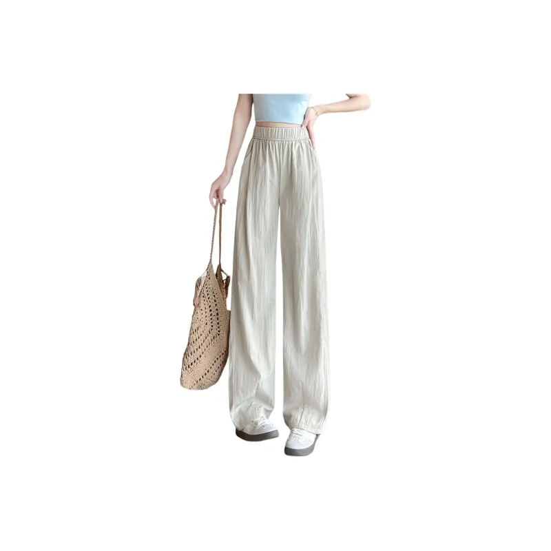 ORIGIN Casual Pants Women's-4