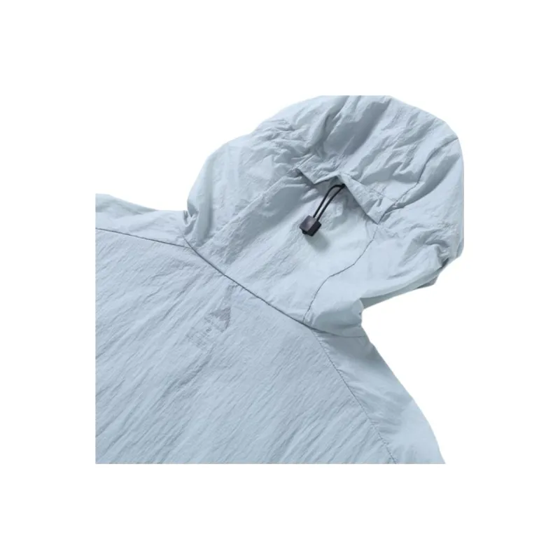 BURTON URBAN LIGHTWEIGHT Jacket Unisex-3