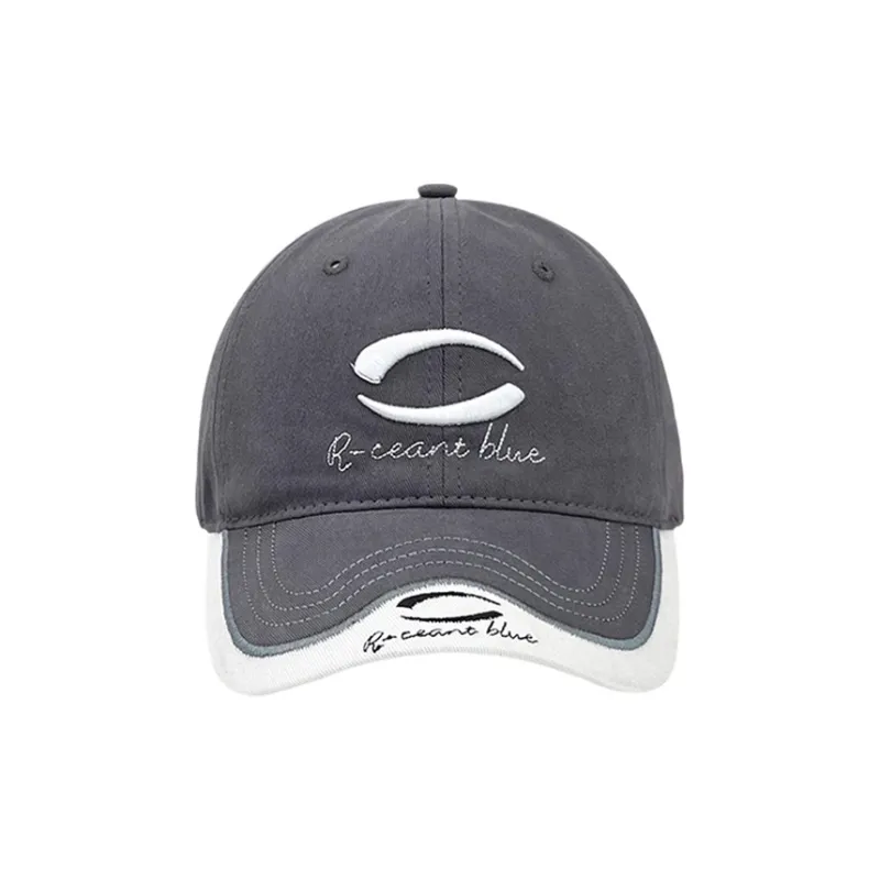 Yalu Preferred Cotton Baseball Caps Unisex-10