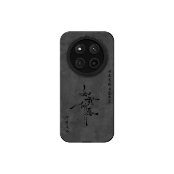 KEXINSHENG Phone Cases