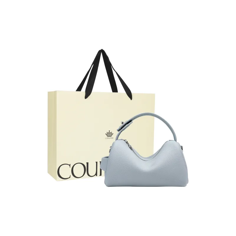 COURONNE Handbags-19