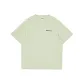 E06 Gray Green