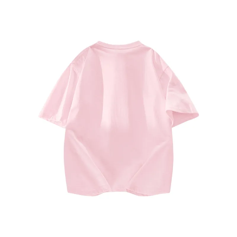 JASONWOOD T Shirts Unisex-16