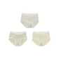 New Skin, New Milk Green, Shell Yellow