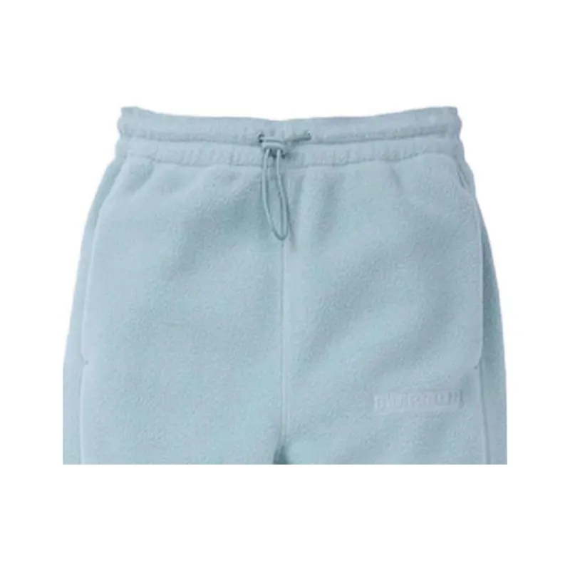 BURTON CINDER FW/AW24 Casual Pants Men's Blue-1