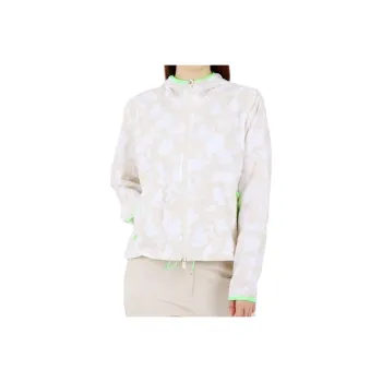 GFORE Jackets & Coats Women's Beige