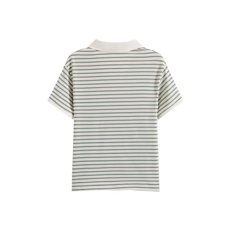 Taste The Color T Shirt Women's-7