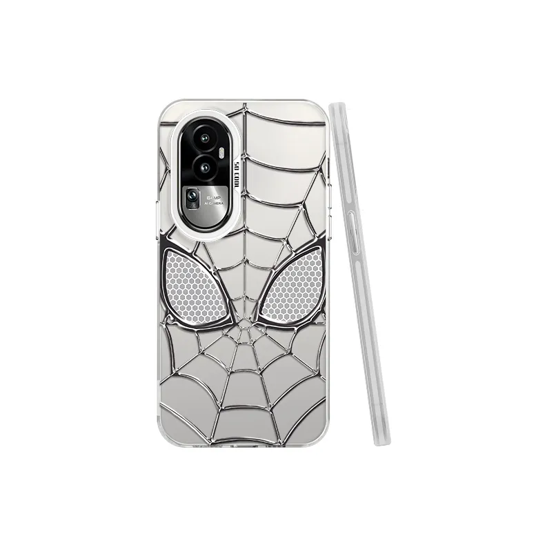 Tech Talent Phone Cases-1
