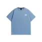 Haze Blue