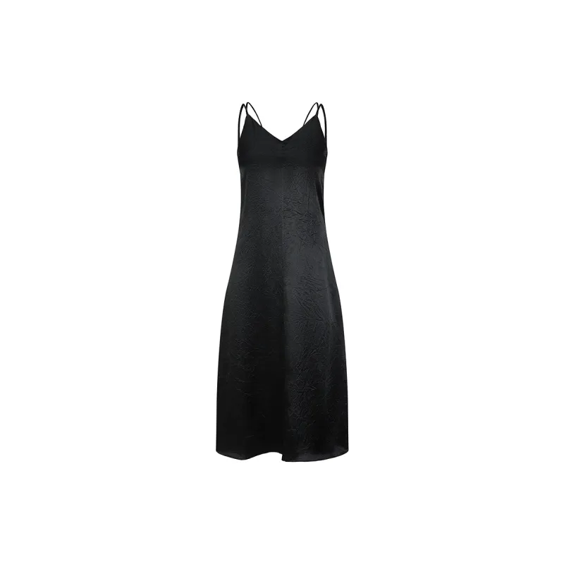 JZ. ANNAKRO Slip Dresses Women's-6