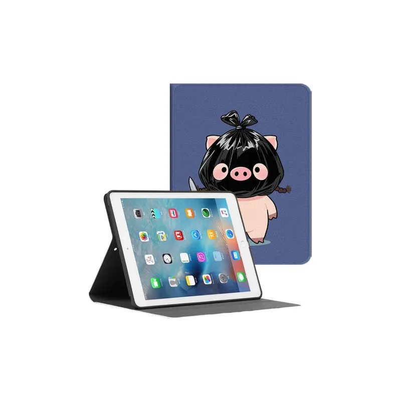 Baochengbao Tablet Protective Cases-17