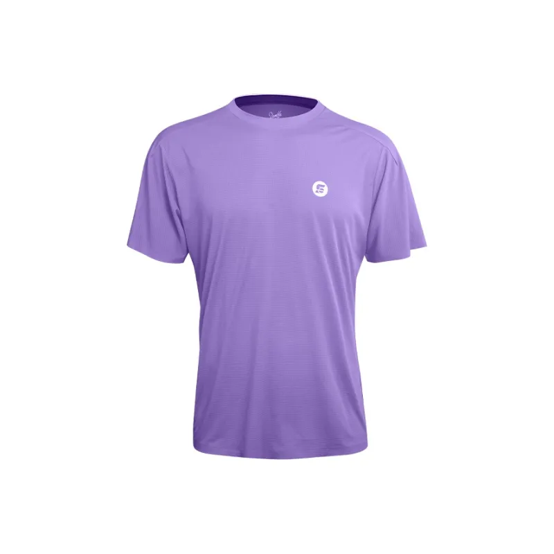 Slamble T Shirts Unisex-0