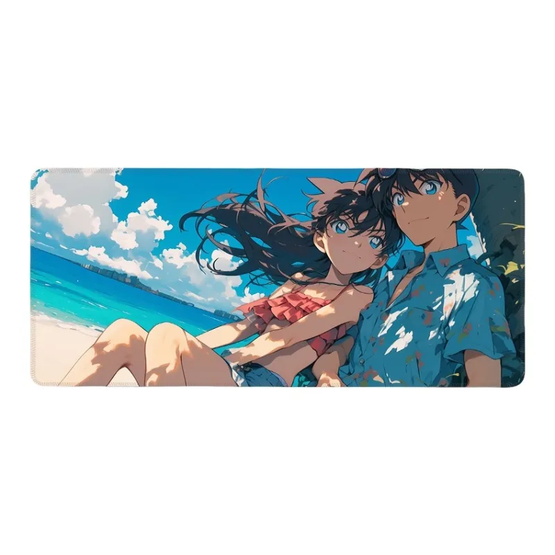 DANYIN Mouse Pads-57