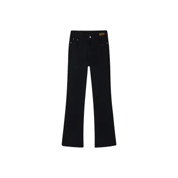 DJ.SPIRIT Jeans Unisex