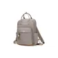 Apricot Gray