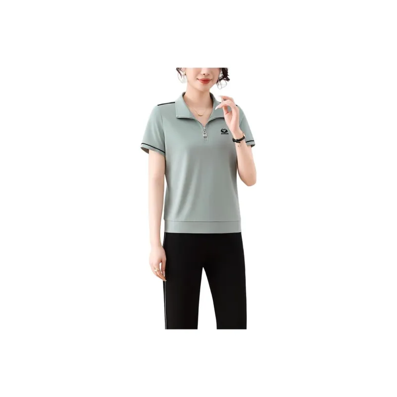 PIERRE CARDIN Casual Suit Women's-7
