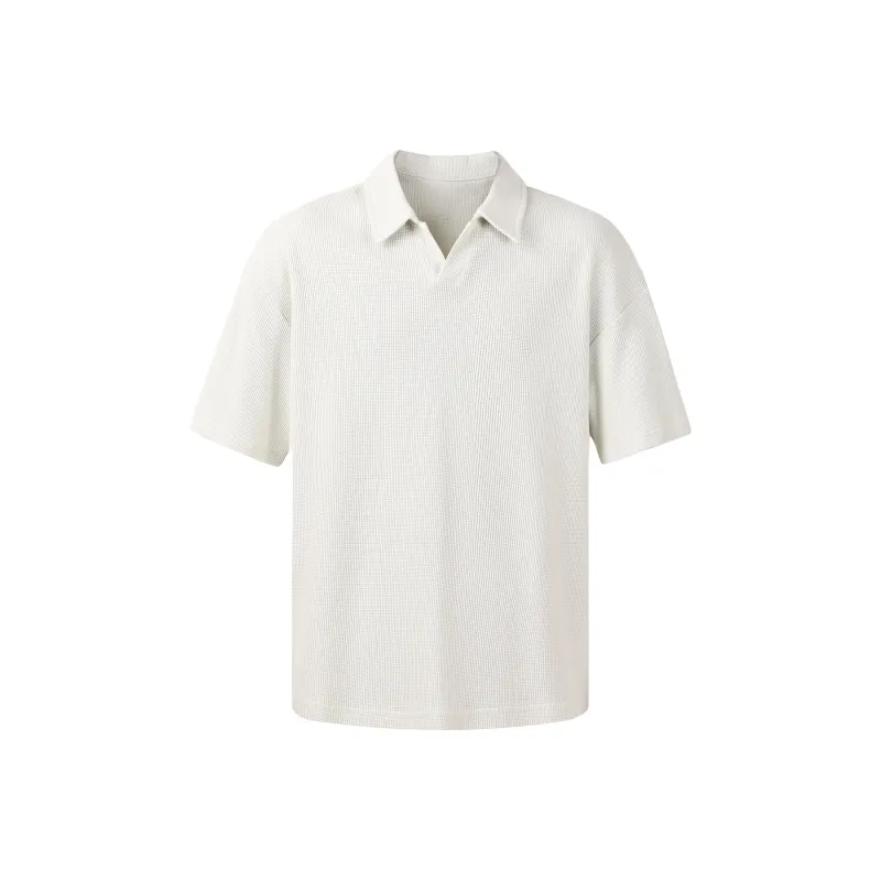 A3G4 T Shirts Unisex-12