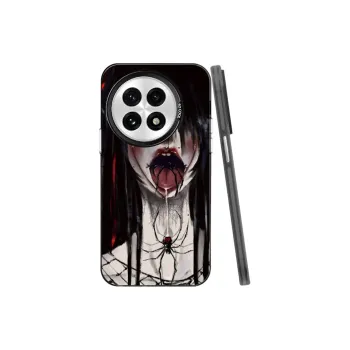 AILAIYE Phone Cases