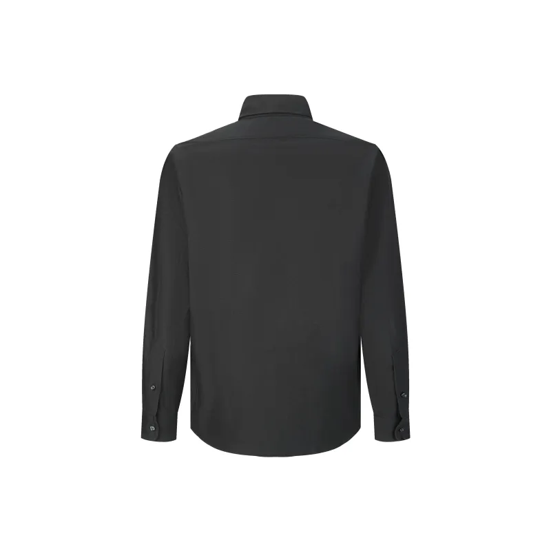 Cicibella Shirts Unisex-1