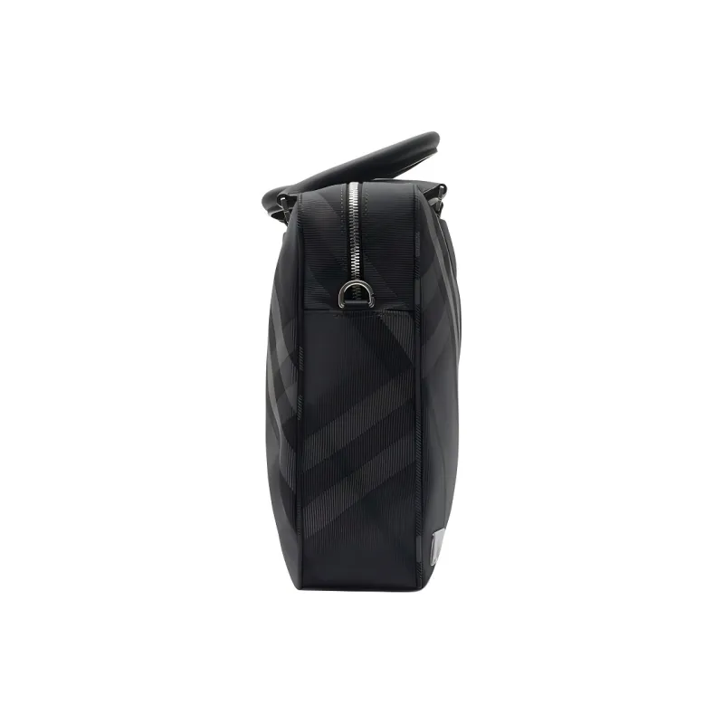 Burberry Briefcases-1