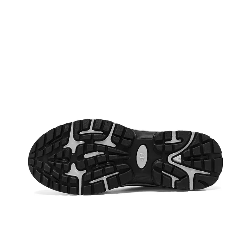 DOUBLE STAR 88 Flyknit Men's Casual Shoes Men's-4
