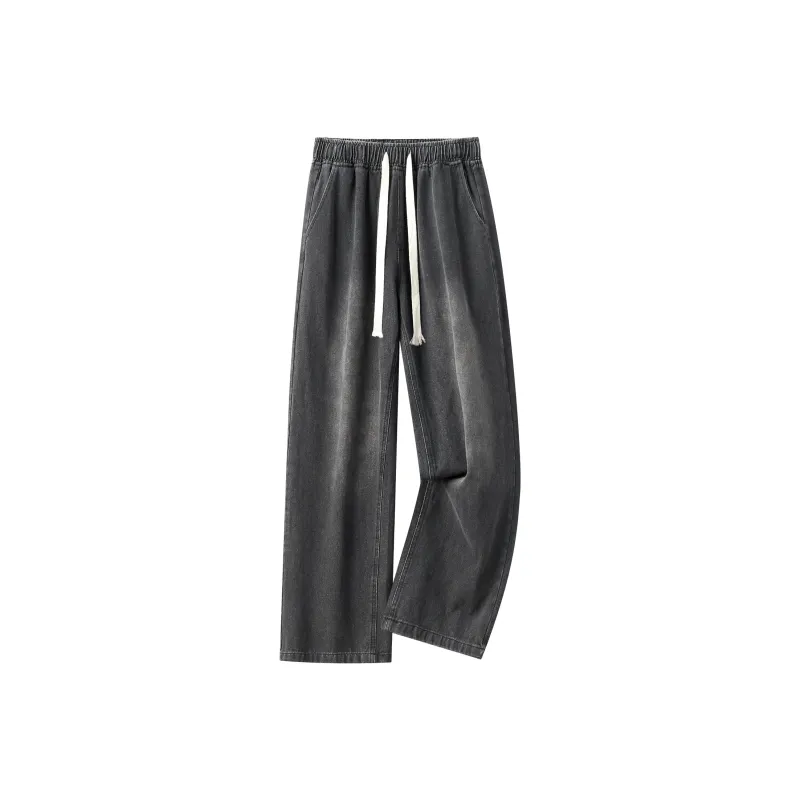 JEANSWEST Jeans Unisex-2