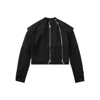 HELIOT EMIL Jackets & Coats Women's